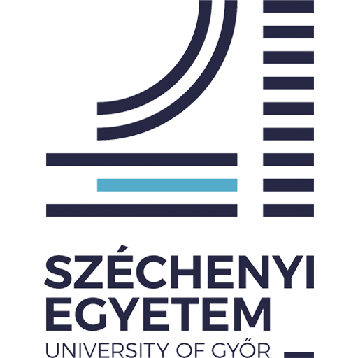 Széchenyi Egyetem Győr