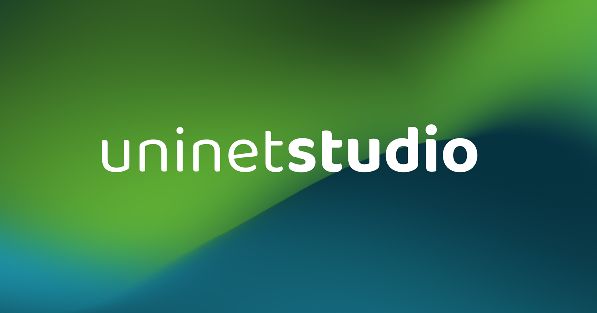 Uninet Uninet Stúdió